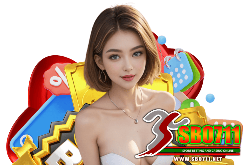 sbo711 casino