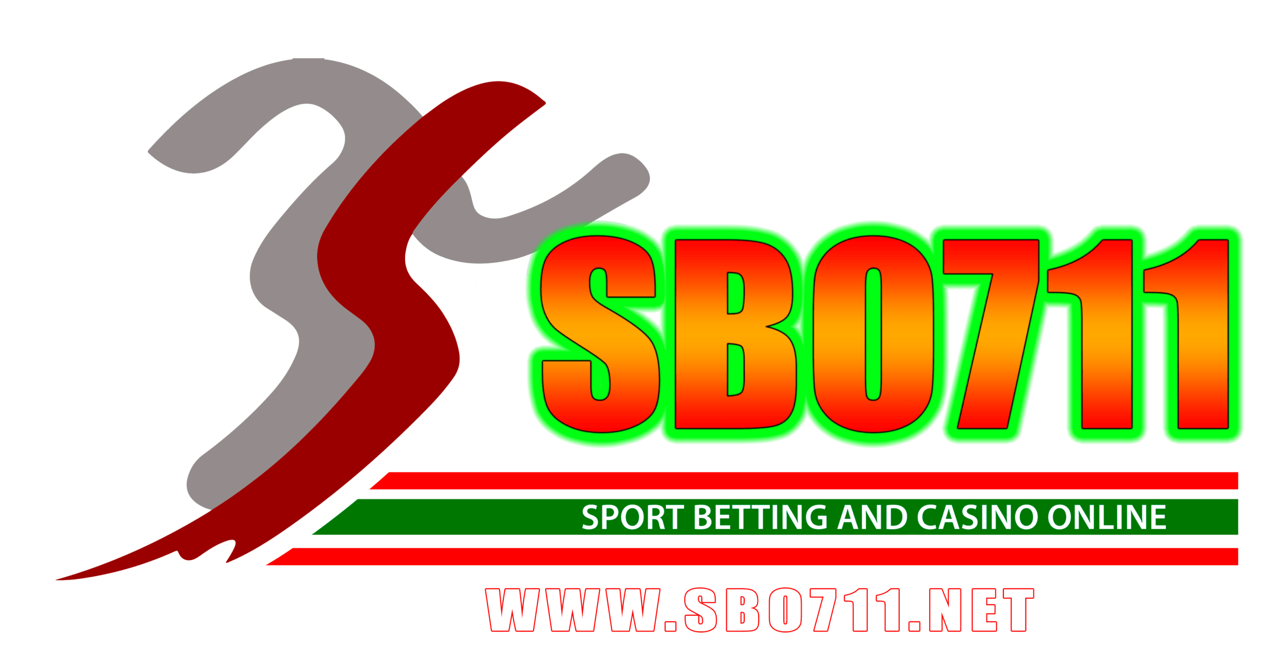 sbo711